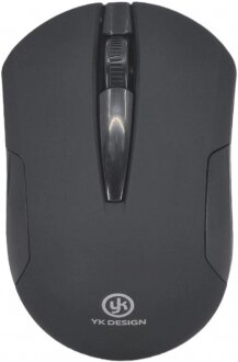 YK Design YK-230 Mouse kullananlar yorumlar